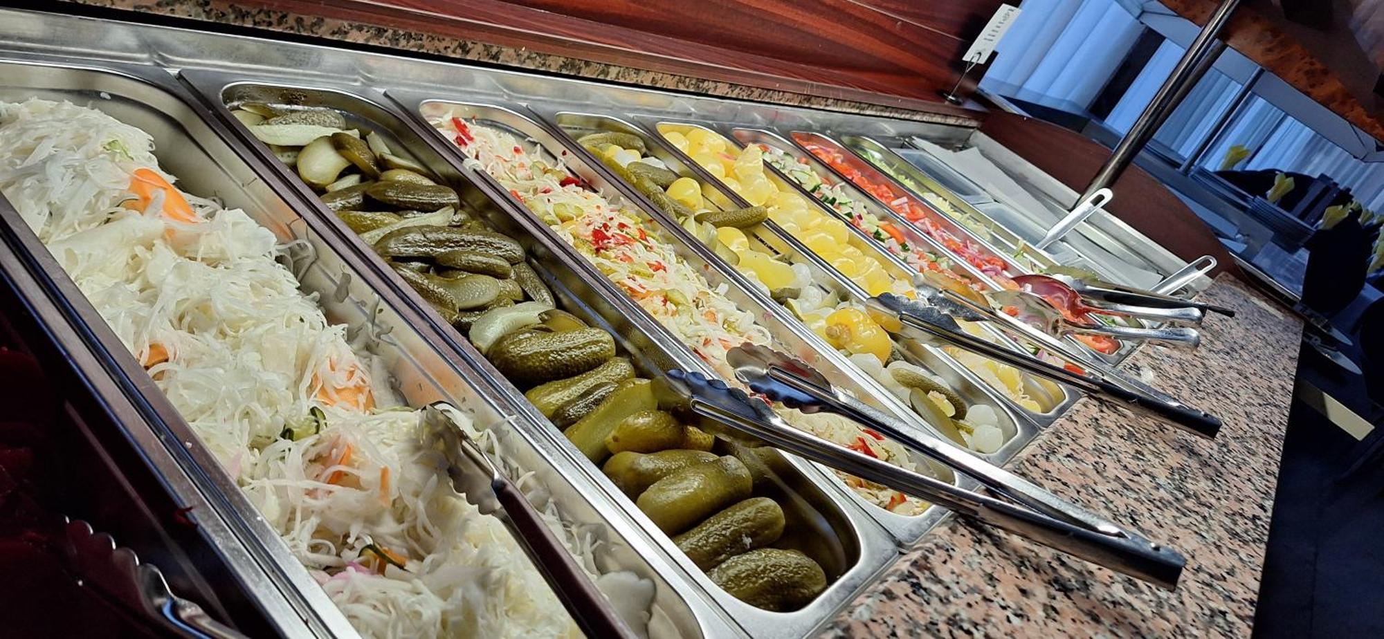Hungarospa Thermal Hotel Hajdúszoboszló 외부 사진