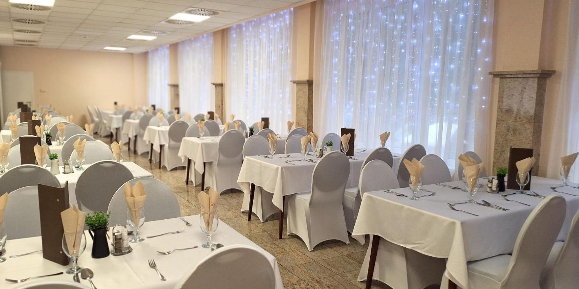 Hungarospa Thermal Hotel Hajdúszoboszló 외부 사진